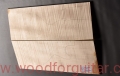 flame-maple-wood-for-guitar-top-20