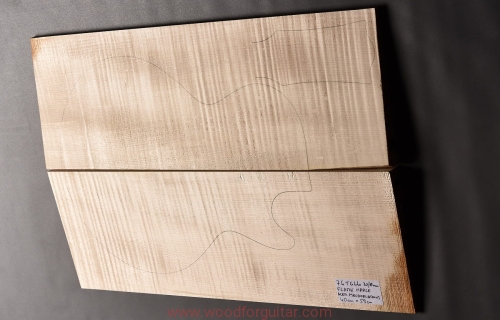 flame-maple-wood-for-guitar-top-20