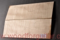 flame-maple-wood-for-guitar-top-21