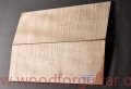 flame-maple-wood-for-guitar-top-22
