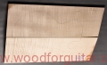 flame-maple-wood-for-guitar-top-23