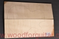 flame-maple-wood-for-guitar-top-24
