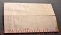 flame-maple-wood-for-guitar-top-25