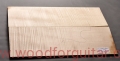 flame-maple-wood-for-guitar-top-26