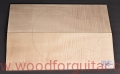 flame-maple-wood-for-guitar-top-12