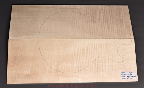 flame-maple-wood-for-guitar-top-12