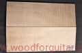flame-maple-wood-for-guitar-top-13
