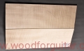 flame-maple-wood-for-guitar-top-14