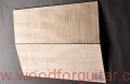 flame-maple-wood-for-guitar-top-15