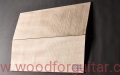 flame-maple-wood-for-guitar-top-16