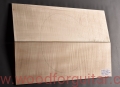 flame-maple-wood-for-guitar-top-17