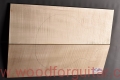 flame-maple-wood-for-guitar-top-18