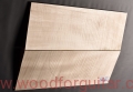 flame-maple-wood-for-guitar-top-19