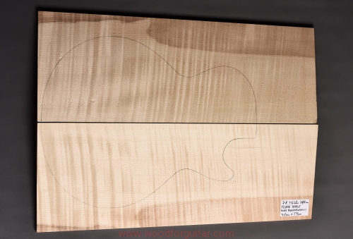 flame-maple-wood-for-guitar-top-1