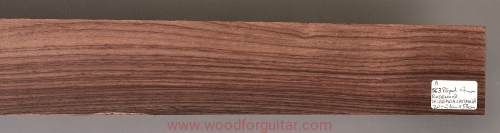 rosewood-guitar-fretboard-blank-36