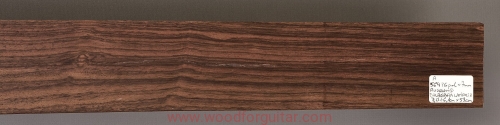 rosewood-guitar-fretboard-blank-31