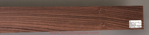 rosewood-guitar-fretboard-blank-21