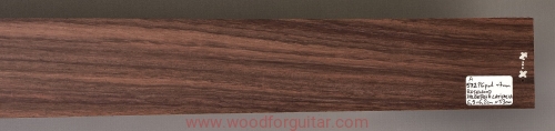rosewood-guitar-fretboard-blank-6