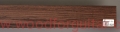 rosewood-guitar-fretboard-blank-1