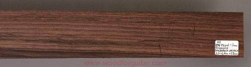 rosewood-guitar-fretboard-blank-1