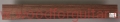 rosewood-guitar-fretboard-blank-2