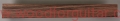 rosewood-guitar-fretboard-blank-3