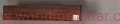 rosewood-guitar-fretboard-blank-4