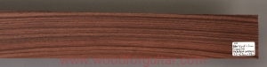 Drewno PALISANDER INDYJSKI na podstrunnicę gitary