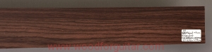 Drewno PALISANDER INDYJSKI na podstrunnicę gitary