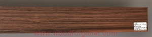 Drewno PALISANDER INDYJSKI na podstrunnicę gitary