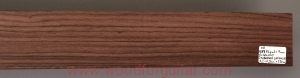 Drewno PALISANDER INDYJSKI na podstrunnicę gitary