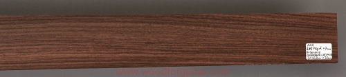 rosewood-bass-guitar-fingerboard-blank-56
