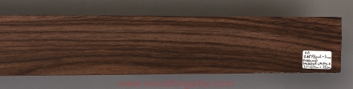 rosewood-bass-guitar-fingerboard-blank-51