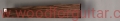 rosewood-bass-guitar-fingerboard-blank-55