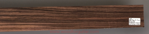 rosewood-bass-guitar-fingerboard-blank-46