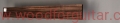 rosewood-bass-guitar-fingerboard-blank-50