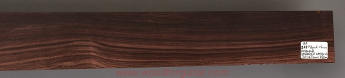 rosewood-bass-guitar-fingerboard-blank-41