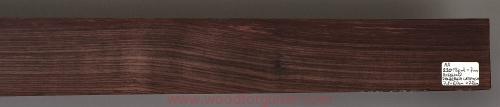 rosewood-bass-guitar-fingerboard-blank-31