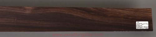 rosewood-bass-guitar-fingerboard-blank-26