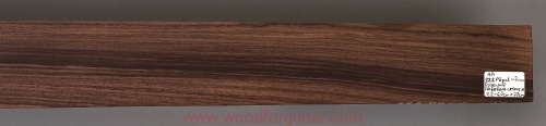 rosewood-bass-guitar-fingerboard-blank-21