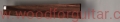 rosewood-bass-guitar-fingerboard-blank-25