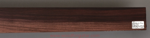 rosewood-bass-guitar-fingerboard-blank-16