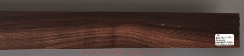 rosewood-bass-guitar-fingerboard-blank-11