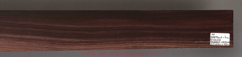 rosewood-bass-guitar-fingerboard-blank-6
