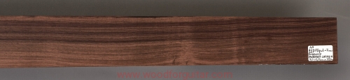 rosewood-bass-guitar-fingerboard-blank-1