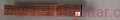 rosewood-bass-guitar-fingerboard-blank-4