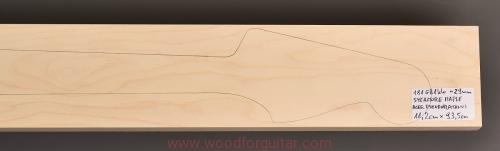 sycamore-jawor-bass-guitar-neck-gryf-91