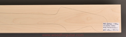 sycamore-jawor-bass-guitar-neck-gryf-81