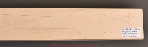 sycamore-jawor-bass-guitar-neck-gryf-71