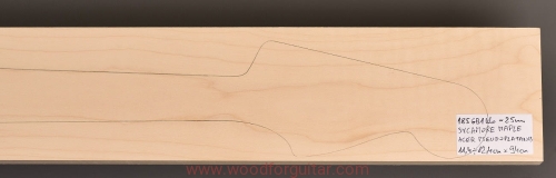 sycamore-jawor-bass-guitar-neck-gryf-61